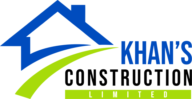 Khan Construction Limited